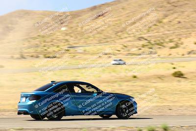 media/Oct-07-2023-Extreme Speed (Sat) [[96db232155]]/3-Purple/session 3 turn 3/